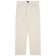 Edwin Ανδρικό παντελόνι Delta Work Pant